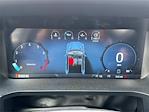 2025 Ford F-150 Regular Cab 4x2 Pickup for sale #SKD77018 - photo 27