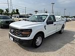 2025 Ford F-150 Regular Cab 4x2 Pickup for sale #SKD77018 - photo 4