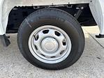 2025 Ford F-150 Regular Cab 4x2 Pickup for sale #SKD77018 - photo 5