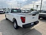 2025 Ford F-150 Regular Cab 4x2 Pickup for sale #SKD77018 - photo 6