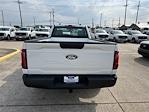 2025 Ford F-150 Regular Cab 4x2 Pickup for sale #SKD77018 - photo 7