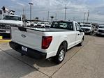 2025 Ford F-150 Regular Cab 4x2 Pickup for sale #SKD77018 - photo 2