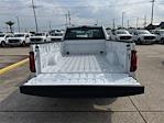 2025 Ford F-150 Regular Cab 4x2 Pickup for sale #SKD77018 - photo 8