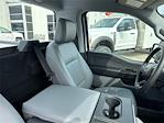 2025 Ford F-150 Regular Cab 4x2 Pickup for sale #SKD77018 - photo 9