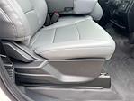 2025 Ford F-150 Regular Cab 4x2 Pickup for sale #SKD77048 - photo 10
