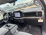 2025 Ford F-150 Regular Cab 4x2 Pickup for sale #SKD77048 - photo 11