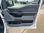 2025 Ford F-150 Regular Cab 4x2 Pickup for sale #SKD77048 - photo 12