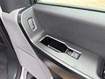 2025 Ford F-150 Regular Cab 4x2 Pickup for sale #SKD77048 - photo 13