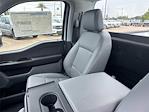 2025 Ford F-150 Regular Cab 4x2 Pickup for sale #SKD77048 - photo 14