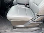 2025 Ford F-150 Regular Cab 4x2 Pickup for sale #SKD77048 - photo 15