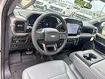 2025 Ford F-150 Regular Cab 4x2 Pickup for sale #SKD77048 - photo 16
