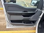 2025 Ford F-150 Regular Cab 4x2 Pickup for sale #SKD77048 - photo 17