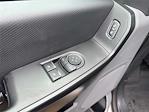 2025 Ford F-150 Regular Cab 4x2 Pickup for sale #SKD77048 - photo 18