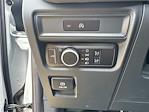 2025 Ford F-150 Regular Cab 4x2 Pickup for sale #SKD77048 - photo 19
