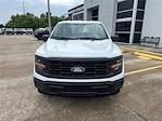 2025 Ford F-150 Regular Cab 4x2 Pickup for sale #SKD77048 - photo 3