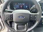 2025 Ford F-150 Regular Cab 4x2 Pickup for sale #SKD77048 - photo 20