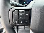 2025 Ford F-150 Regular Cab 4x2 Pickup for sale #SKD77048 - photo 21