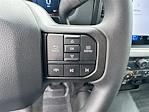 2025 Ford F-150 Regular Cab 4x2 Pickup for sale #SKD77048 - photo 22