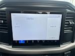 2025 Ford F-150 Regular Cab 4x2 Pickup for sale #SKD77048 - photo 23