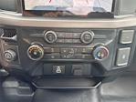 2025 Ford F-150 Regular Cab 4x2 Pickup for sale #SKD77048 - photo 25