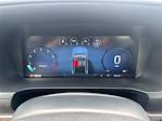 2025 Ford F-150 Regular Cab 4x2 Pickup for sale #SKD77048 - photo 26