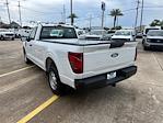 2025 Ford F-150 Regular Cab 4x2 Pickup for sale #SKD77048 - photo 6