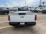 2025 Ford F-150 Regular Cab 4x2 Pickup for sale #SKD77048 - photo 7