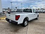 2025 Ford F-150 Regular Cab 4x2 Pickup for sale #SKD77048 - photo 2