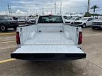 2025 Ford F-150 Regular Cab 4x2 Pickup for sale #SKD77048 - photo 8