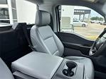 2025 Ford F-150 Regular Cab 4x2 Pickup for sale #SKD77048 - photo 9
