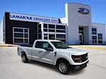 2025 Ford F-150 Super Cab 4x2 Pickup for sale #SKE38069 - photo 1