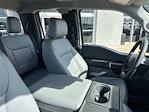 2025 Ford F-150 Super Cab 4x2 Pickup for sale #SKE38069 - photo 10