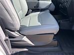 2025 Ford F-150 Super Cab 4x2 Pickup for sale #SKE38069 - photo 11