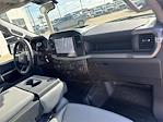 2025 Ford F-150 Super Cab 4x2 Pickup for sale #SKE38069 - photo 12
