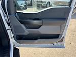 2025 Ford F-150 Super Cab 4x2 Pickup for sale #SKE38069 - photo 13