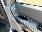 2025 Ford F-150 Super Cab 4x2 Pickup for sale #SKE38069 - photo 14