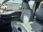 2025 Ford F-150 Super Cab 4x2 Pickup for sale #SKE38069 - photo 15