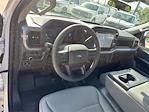 2025 Ford F-150 Super Cab 4x2 Pickup for sale #SKE38069 - photo 17