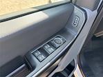2025 Ford F-150 Super Cab 4x2 Pickup for sale #SKE38069 - photo 19