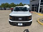 2025 Ford F-150 Super Cab 4x2 Pickup for sale #SKE38069 - photo 3