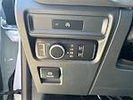 2025 Ford F-150 Super Cab 4x2 Pickup for sale #SKE38069 - photo 20