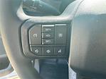 2025 Ford F-150 Super Cab 4x2 Pickup for sale #SKE38069 - photo 22