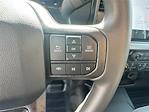2025 Ford F-150 Super Cab 4x2 Pickup for sale #SKE38069 - photo 23