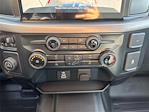 2025 Ford F-150 Super Cab 4x2 Pickup for sale #SKE38069 - photo 26