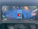 2025 Ford F-150 Super Cab 4x2 Pickup for sale #SKE38069 - photo 27