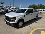 2025 Ford F-150 Super Cab 4x2 Pickup for sale #SKE38069 - photo 4