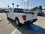 2025 Ford F-150 Super Cab 4x2 Pickup for sale #SKE38069 - photo 6