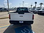 2025 Ford F-150 Super Cab 4x2 Pickup for sale #SKE38069 - photo 7