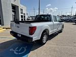 2025 Ford F-150 Super Cab 4x2 Pickup for sale #SKE38069 - photo 2