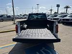 2025 Ford F-150 Super Cab 4x2 Pickup for sale #SKE38069 - photo 8